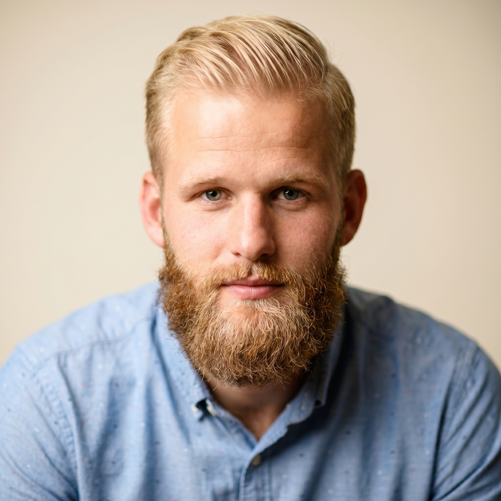 Timo Hans