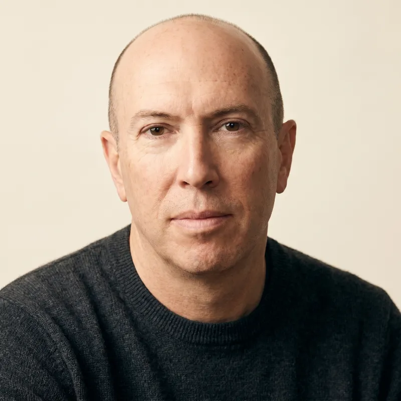 Lorimer Moseley
