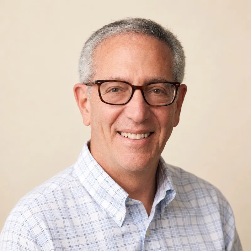 Howard Schubiner